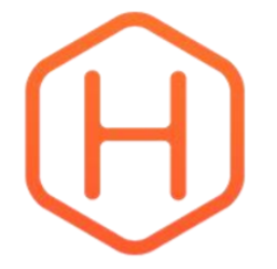 Hardware Chain crypto logo