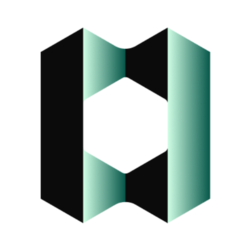 Provenance Blockchain logo Provenance Blockchain crypto logo