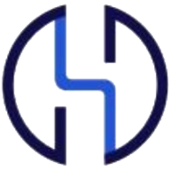 Hash Bridge Oracle crypto logo