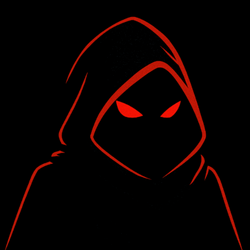 Hash Hunter crypto logo