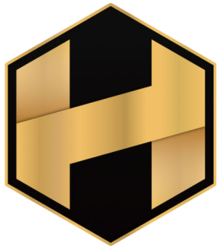 Hash Pot crypto logo