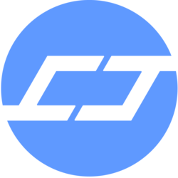 HashCoin crypto logo