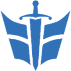 Hashgard crypto logo