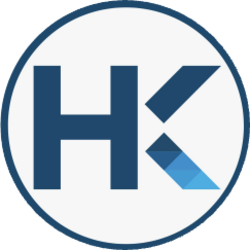 HashKey Platform Token logo HashKey Platform Token crypto logo