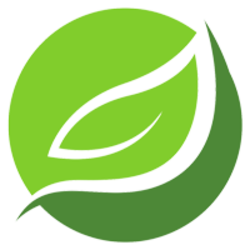 Safehaven DeFi logo Safehaven DeFi crypto logo