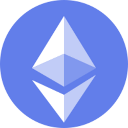 Haven1 Bridged Staked ETH crypto logo