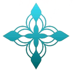 Healing Plus crypto logo