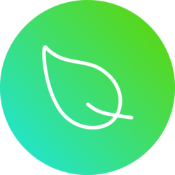 Health Token logo Health Token crypto logo