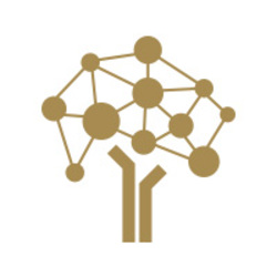 Healthmedi logo Healthmedi crypto logo