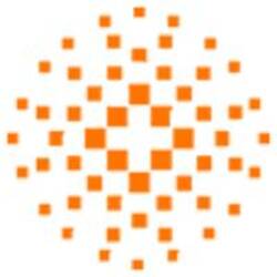 HealthSci.AI crypto logo