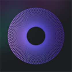 Hectagon crypto logo