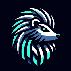 HEDGE on Sol logo HEDGE on Sol crypto logo