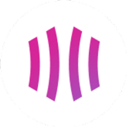 Hedge Protocol logo Hedge Protocol crypto logo