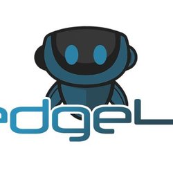 Hedge4.AI crypto logo