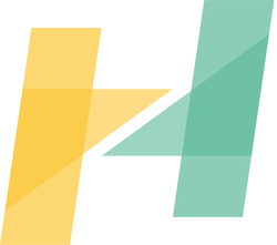 Hedget coin logo