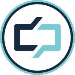 HEdpAY coin logo