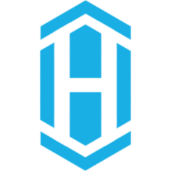 Helgro crypto logo