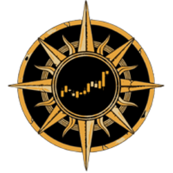 Helios Charts crypto logo