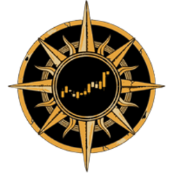 Helios Charts logo Helios Charts crypto logo