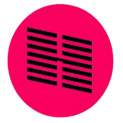 Hellar logo Hellar crypto logo