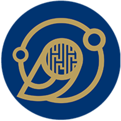 HNC Coin crypto logo