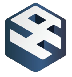 Hello Art logo Hello Art crypto logo