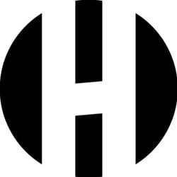 HELLO crypto logo