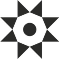 HelloGold logo HelloGold crypto logo