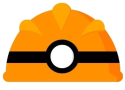 Helmet Insure logo Helmet Insure crypto logo