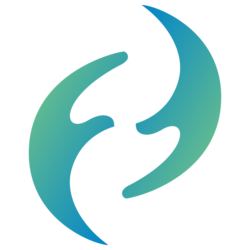 HLP logo HLP crypto logo