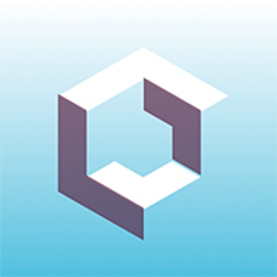 Help Coins crypto logo