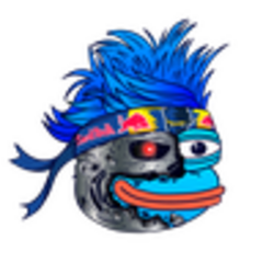 Help logo Help crypto logo