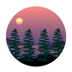 HelpSeed logo HelpSeed crypto logo