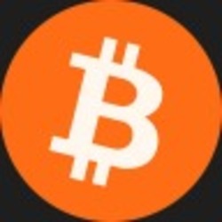 Hemi Bitcoin crypto logo
