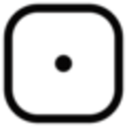 Hemis logo Hemis crypto logo