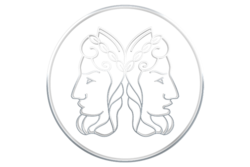 Herity Network crypto logo