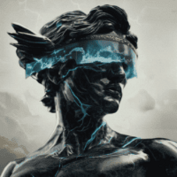 HERMES logo HERMES crypto logo