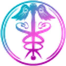 Hermes Protocol crypto logo