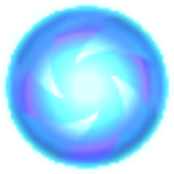 Hero Essence crypto logo