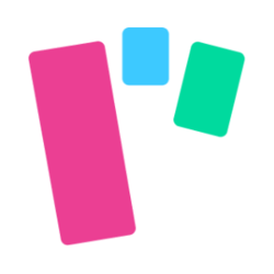 Raise logo Raise crypto logo