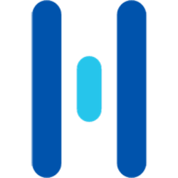 Hertz Network coin logo