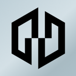 Heurist logo Heurist crypto logo