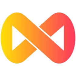 Hey Reborn [NEW] crypto logo