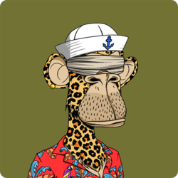 hiBAYC logo hiBAYC crypto logo