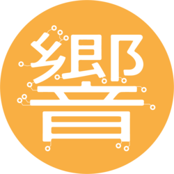 Hibiki Finance crypto logo