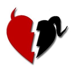 Hideous Finance crypto logo