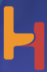 HiGameCoin crypto logo