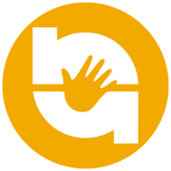 High Yield USD (Base) logo High Yield USD (Base) crypto logo