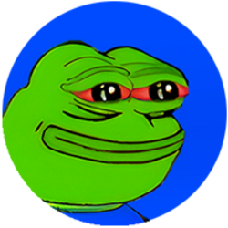 High logo High crypto logo