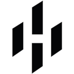 Hillstone Finance crypto logo